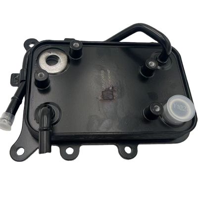 2016-2019 투슨 소렌토 변속기 유체 냉각기 OEM 25620D3000 256201U500 256202W500