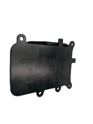 2016-2019 투슨 소렌토 변속기 유체 냉각기 OEM 25620D3000 256201U500 256202W500