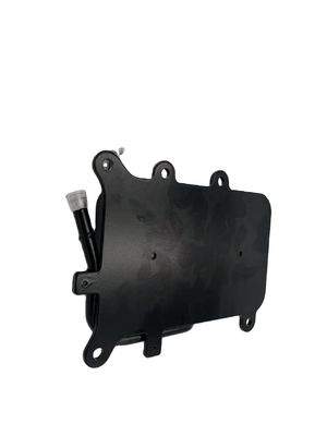 2016-2019 투슨 소렌토 변속기 유체 냉각기 OEM 25620D3000 256201U500 256202W500