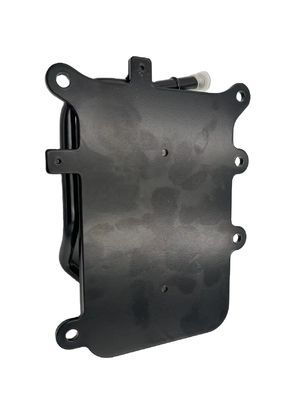 2016-2019 투슨 소렌토 변속기 유체 냉각기 OEM 25620D3000 256201U500 256202W500