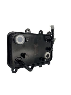 2016-2019 투슨 소렌토 변속기 유체 냉각기 OEM 25620D3000 256201U500 256202W500