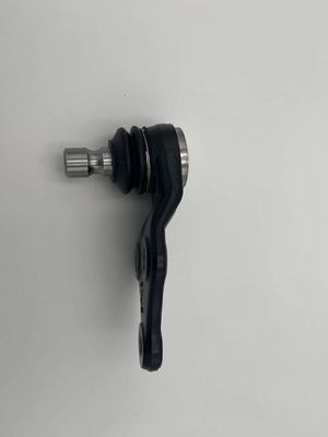 2012- 현대 산타 스포츠 XL 11-14 서스펜션 제어 팔 볼 관절 OEM 545303S100