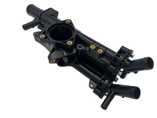 스탬핑 프로세스 엔진 냉각 용액 온도 계층 현대 소나타 스포츠테지 OEM 25600-2G545