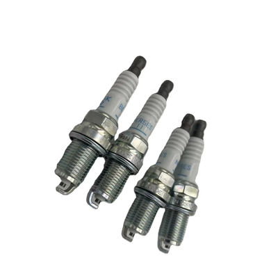 표준 스파크 플러그 OEM 18849-11070 1184911070 CERATO 04 2004-2006 스탬핑