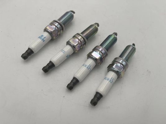 표준 스파크 플러그 OEM 18849-11070 1184911070 CERATO 04 2004-2006 스탬핑