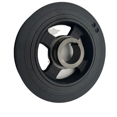 제네시스 I 크랑크샤프트 롤리 OEM 23124-3c201231243c101 2020-2020년