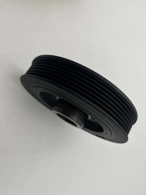 제네시스 I 크랑크샤프트 롤리 OEM 23124-3c201231243c101 2020-2020년