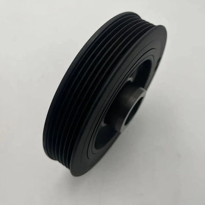 제네시스 I 크랑크샤프트 롤리 OEM 23124-3c201231243c101 2020-2020년