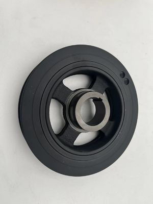 제네시스 I 크랑크샤프트 롤리 OEM 23124-3c201231243c101 2020-2020년