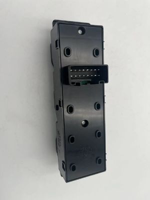스탬핑 프로세스 왼쪽 앞 전력 창 스위치 유리 리프트 스위치 OEM 93570-1r111935701r111