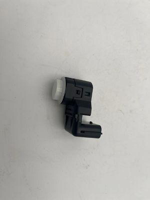 골든 주차 보조 시스템 OEM 95720-C5050