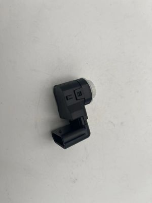 골든 주차 보조 시스템 OEM 95720-C5050