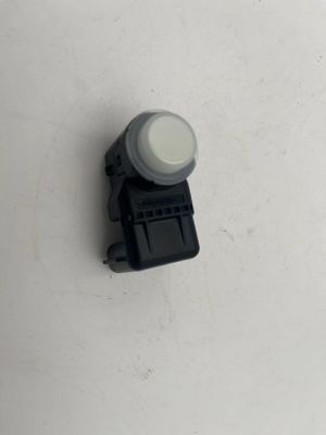 골든 주차 보조 시스템 OEM 95720-C5050