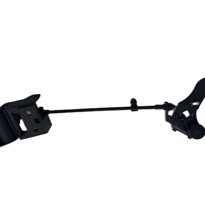 2012년 2013년 2016년 OEM 811402S000 81140-2W000 81140 2W000 둥근 후드 풀레버 핸들