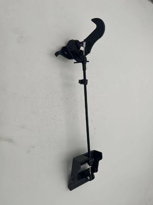 2012년 2013년 2016년 OEM 811402S000 81140-2W000 81140 2W000 둥근 후드 풀레버 핸들