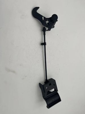 2012년 2013년 2016년 OEM 811402S000 81140-2W000 81140 2W000 둥근 후드 풀레버 핸들