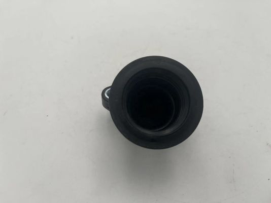 현대 KIA 엔진 오일 재충전 포트 22430-3C460 현대 자동차 장착에 적합