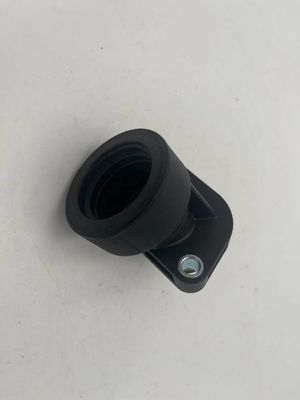 현대 KIA 엔진 오일 재충전 포트 22430-3C460 현대 자동차 장착에 적합