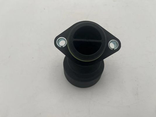 현대 KIA 엔진 오일 재충전 포트 22430-3C460 현대 자동차 장착에 적합