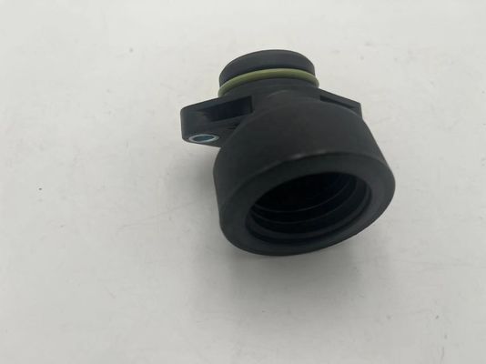현대 KIA 엔진 오일 재충전 포트 22430-3C460 현대 자동차 장착에 적합