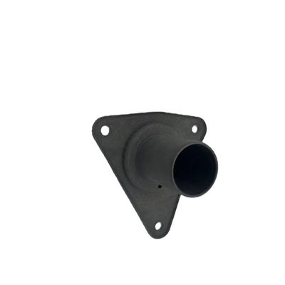 골든 자동차 슬라이브 풀링 레이어 OEM41426-392604142639260