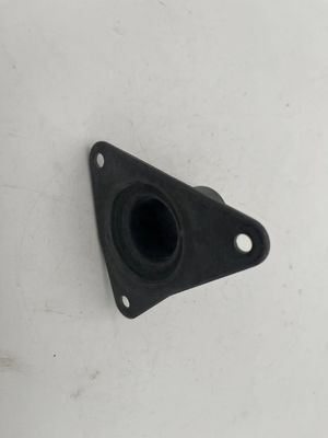 골든 자동차 슬라이브 풀링 레이어 OEM41426-392604142639260