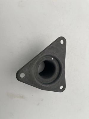 골든 자동차 슬라이브 풀링 레이어 OEM41426-392604142639260