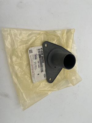 골든 자동차 슬라이브 풀링 레이어 OEM41426-392604142639260
