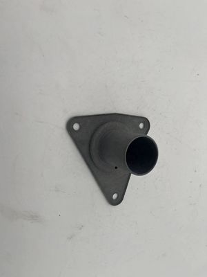 골든 자동차 슬라이브 풀링 레이어 OEM41426-392604142639260