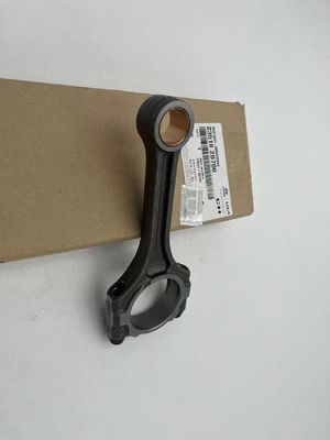 OEM 23510-2B700 스탬핑 엔진 부품 막대기 집합 235102B700 세척기와 함께 눈