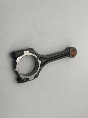OEM 23510-2B700 스탬핑 엔진 부품 막대기 집합 235102B700 세척기와 함께 눈