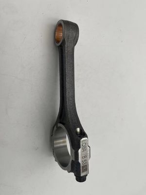 OEM 23510-2B700 스탬핑 엔진 부품 막대기 집합 235102B700 세척기와 함께 눈