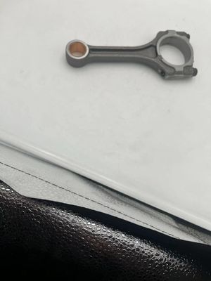 OEM 23510-2B700 스탬핑 엔진 부품 막대기 집합 235102B700 세척기와 함께 눈