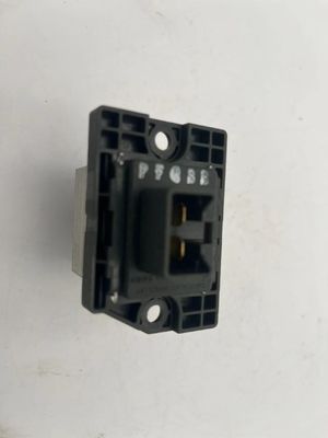 97235-3XAA0 현대 엘란트라 2020용 블로어 모터 저항기 저렴하고 내구성