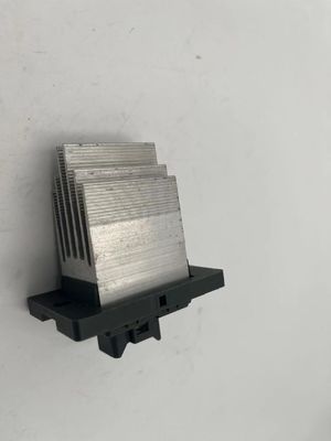 97235-3XAA0 현대 엘란트라 2020용 블로어 모터 저항기 저렴하고 내구성