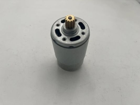 59700-B8800 현대-키아 모터스 12-21 산타소렌토용 구리 주차 브레이크 모터