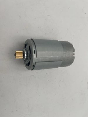 59700-B8800 현대-키아 모터스 12-21 산타소렌토용 구리 주차 브레이크 모터