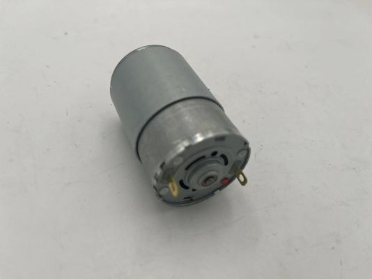 59700-B8800 현대-키아 모터스 12-21 산타소렌토용 구리 주차 브레이크 모터