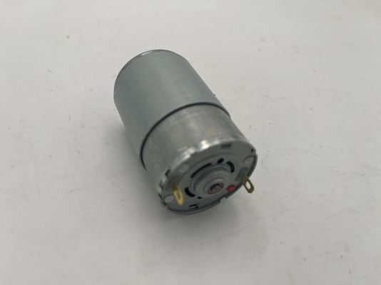 59700-B8800 현대-키아 모터스 12-21 산타소렌토용 구리 주차 브레이크 모터