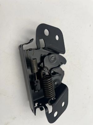 전면 후드 잠금 잠금 풀 2011-2015 OEM 811302S000