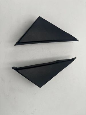 2011- 삼각형 유리 장식 조립장 OEM 86180-3S00086190-3S000 OE NO. 86180-3S000