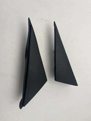 2011- 삼각형 유리 장식 조립장 OEM 86180-3S00086190-3S000 OE NO. 86180-3S000