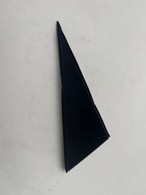 2011- 삼각형 유리 장식 조립장 OEM 86180-3S00086190-3S000 OE NO. 86180-3S000