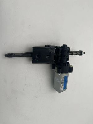 스테인리스 스틸 SEAT 모터 OEM88582-3S011885823S011885823S011