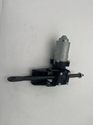 스테인리스 스틸 SEAT 모터 OEM88582-3S011885823S011885823S011
