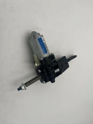스테인리스 스틸 SEAT 모터 OEM88582-3S011885823S011885823S011