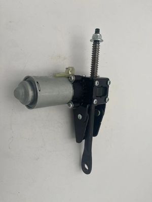 스테인리스 스틸 SEAT 모터 OEM88582-3S011885823S011885823S011