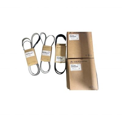 하이?? 다이 자동차 장착용 스탬핑 프로세스 휠 베어 허브 어셈블리 OE 51750-J6500