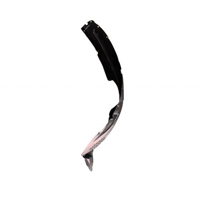OEM86810-4H00086820-4H000 향상된 성능을 위해 스탬프 된 펜더 아이렛과 세척기