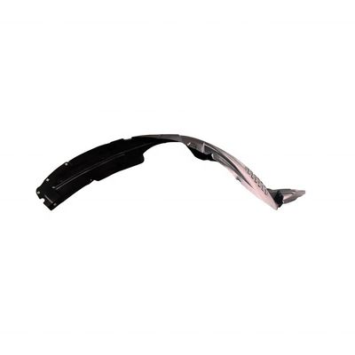 OEM86810-4H00086820-4H000 향상된 성능을 위해 스탬프 된 펜더 아이렛과 세척기